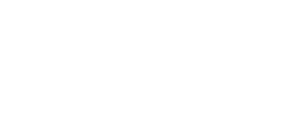 BOF Casino